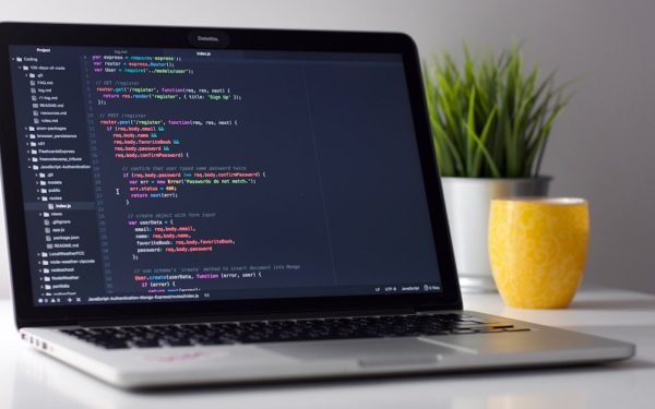 Custom WordPress Plugin Development vs Off-the-Shelf: When to Build, When to Buy