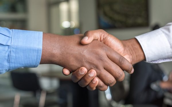 How to Choose a WordPress Developer in Ireland: 8 Critical Questions to Ask Before You Hire