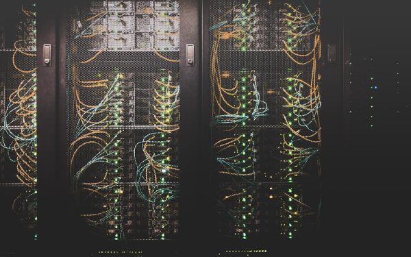 Best WordPress Hosting Ireland 2026: Honest Picks for Irish Business Sites