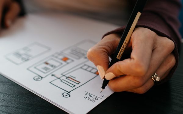 What Is a WordPress Child Theme and Do You Actually Need One?