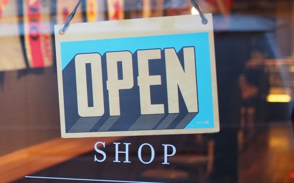 WooCommerce Abandoned Cart Recovery for Irish Stores: What Works in 2026