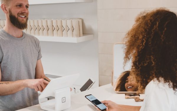 WooCommerce vs Shopify Ireland: An Honest Comparison for Irish Businesses (2026)