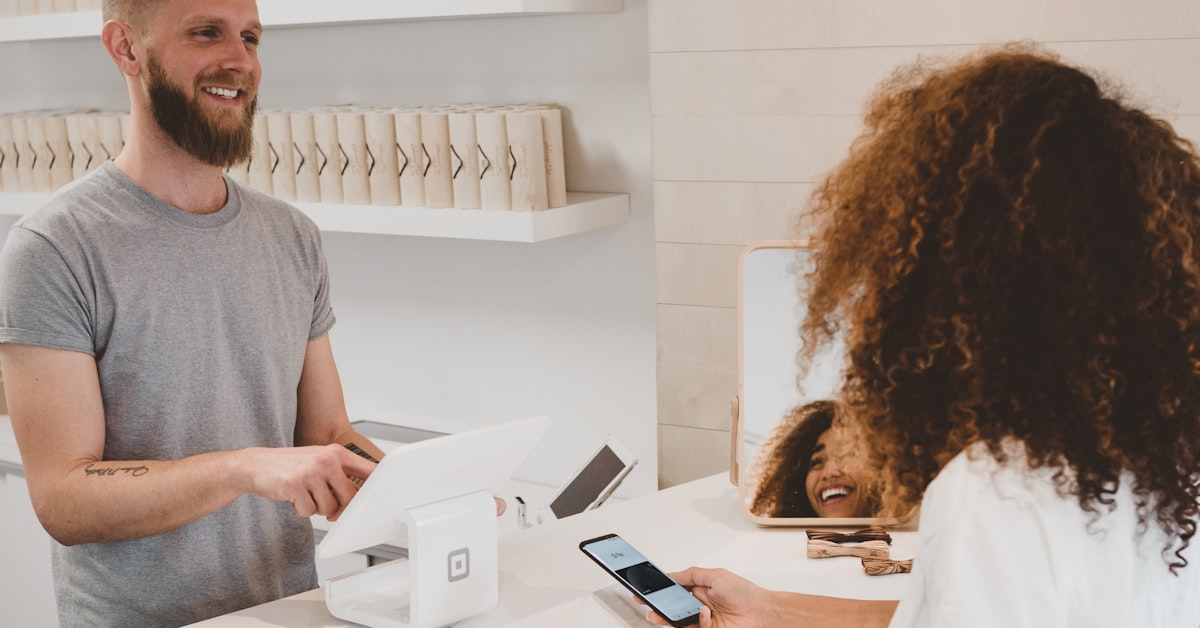 WooCommerce vs Shopify Ireland: An Honest Comparison for Irish Businesses (2026)