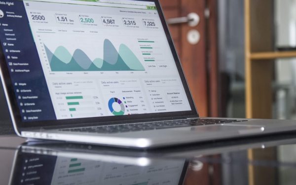 WordPress Caching Guide for Irish Businesses: How to Make Your Site Dramatically Faster