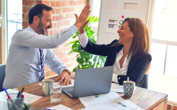 Freelancer vs Agency for WordPress in Ireland: An Honest Comparison
