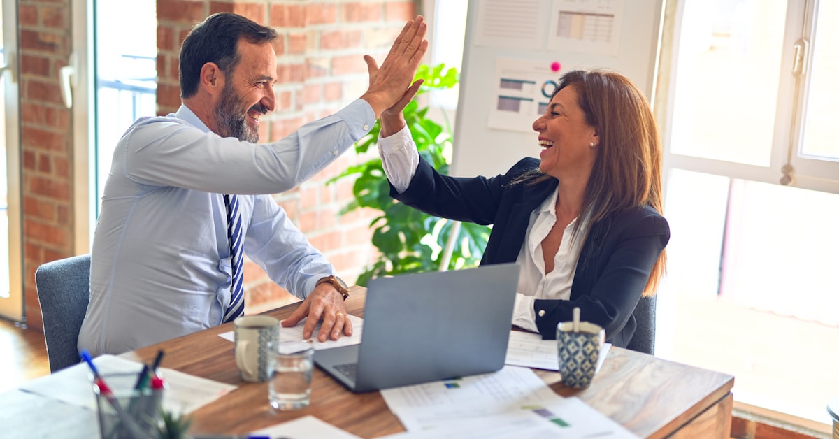 WordPress freelancer vs agency Ireland -- honest cost and quality comparison for Irish businesses