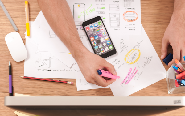 WordPress SEO for Irish Businesses: A Practical Guide That Actually Works