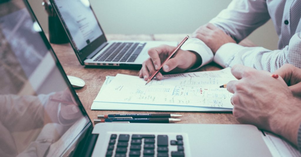 WooCommerce Wholesale Ireland: How to Set Up B2B and Trade Selling
