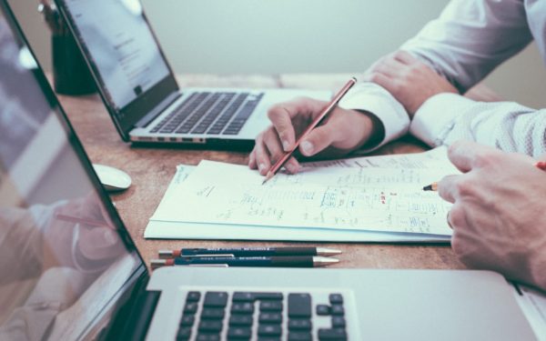 WooCommerce Wholesale Ireland: How to Set Up B2B and Trade Selling
