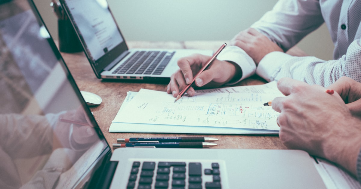 WooCommerce Wholesale Ireland: How to Set Up B2B and Trade Selling
