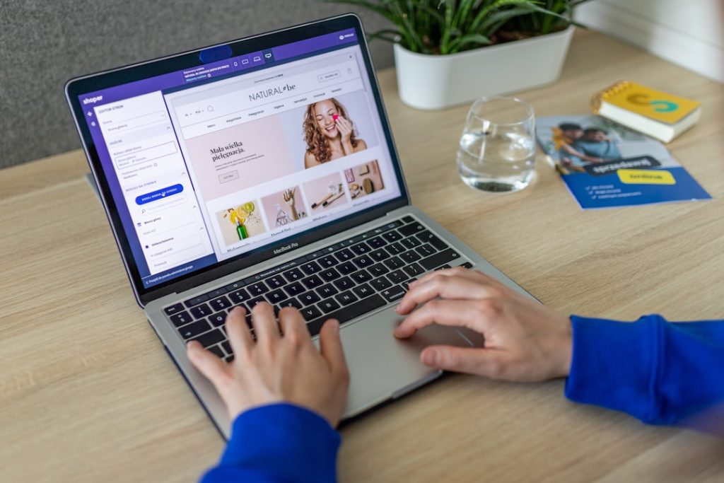 WooCommerce Developer Ireland: What They Do and What It Costs