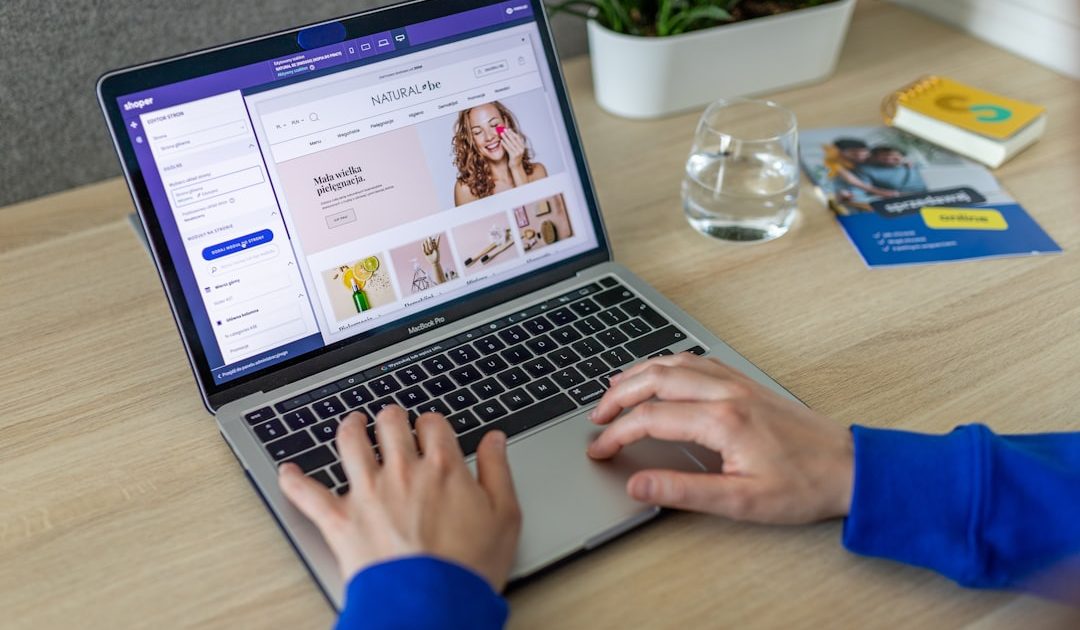 WooCommerce Developer Ireland: What They Do and What It Costs