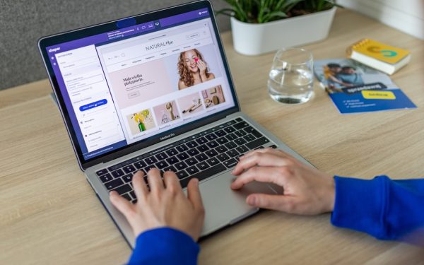 WooCommerce Developer Ireland: What They Do and What It Costs