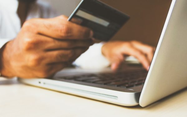WooCommerce Subscriptions Ireland: How to Sell Recurring Products and Services