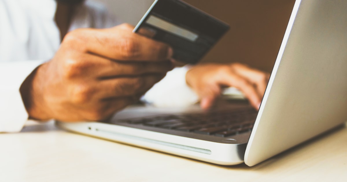 WooCommerce Subscriptions Ireland — how to set up recurring payments and subscription products for Irish online stores in 2026