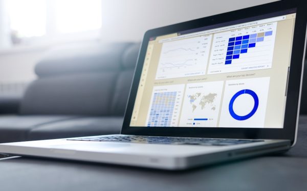 How to Set Up Google Search Console for WordPress in Ireland (2026 Guide)