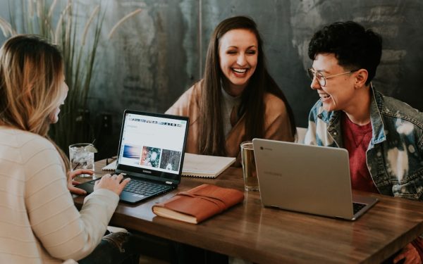 WordPress Membership Sites for Irish Businesses: How to Build and Monetise a Members Area