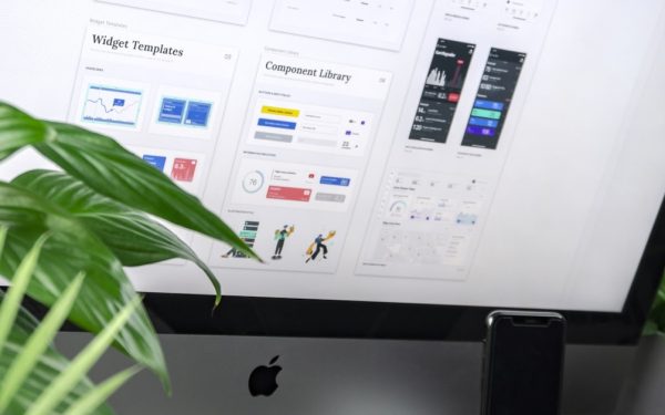 WordPress Multisite: What It Is, How It Works, and Whether Your Irish Business Needs It