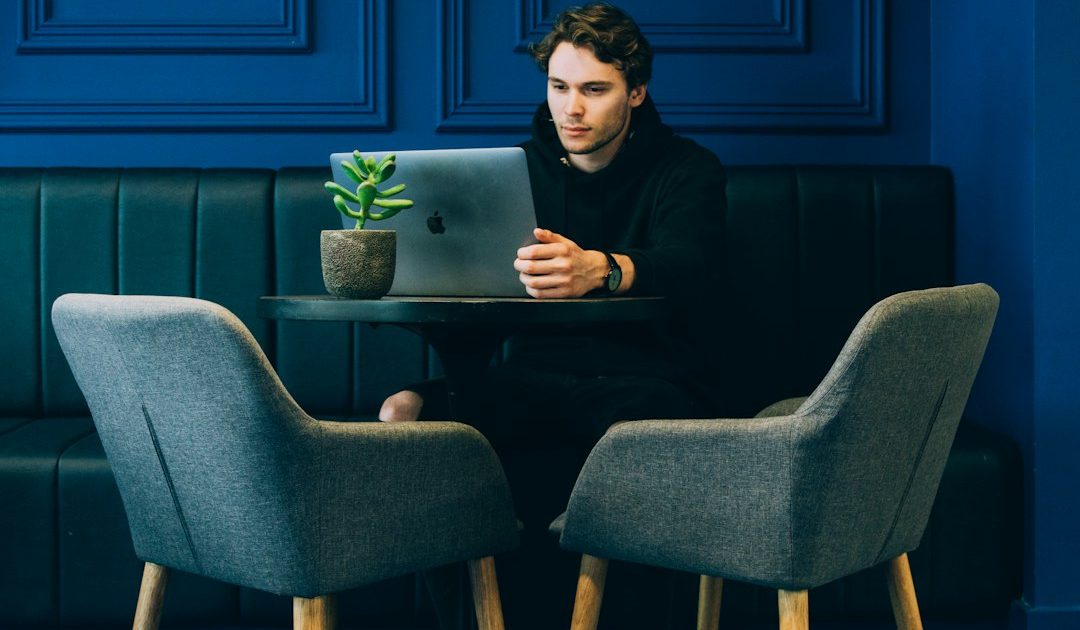 WordPress Agency Ireland: How to Choose the Right Partner for Your Business