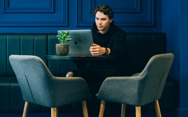 WordPress Agency Ireland: How to Choose the Right Partner for Your Business
