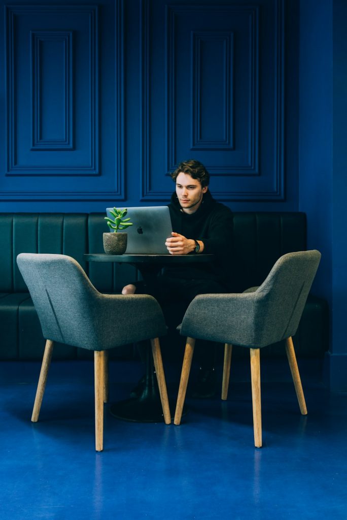 WordPress Agency Ireland: How to Choose the Right Partner for Your Business
